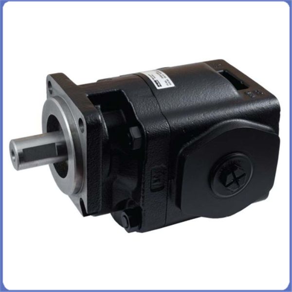 P30/31系列commercial 柯莫索液压泵