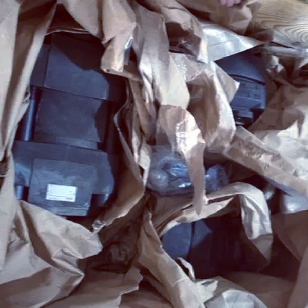 AP05 , APR05系列Bucher齿轮泵