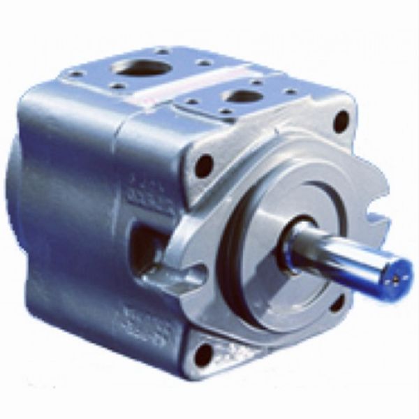 PFE-31,PFE-41,PFE-51叶片泵