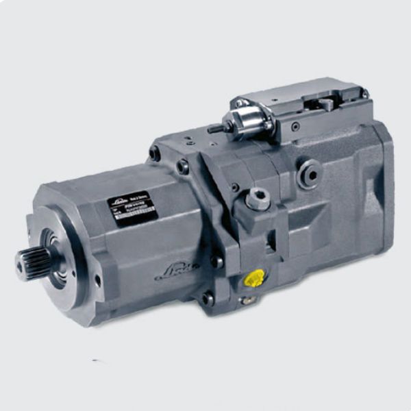 K-02紧凑传动单元