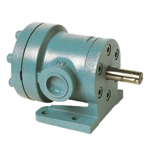 DAIKIN大金叶片泵DV系列