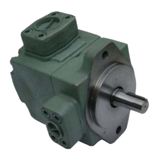 台湾YEOSHE叶片泵系列