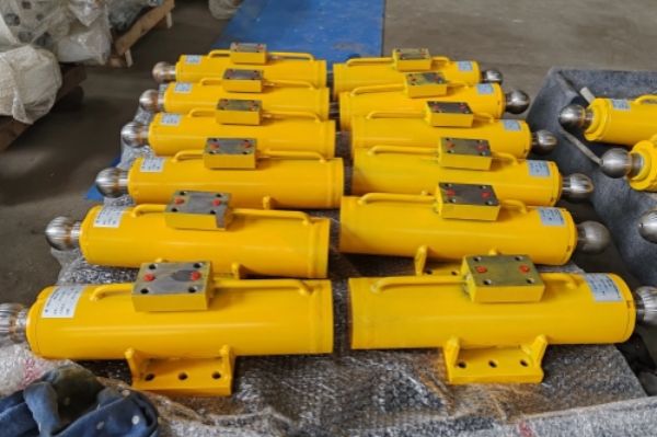 0LD140A0-1-M00-20/12-85-H液压缸,0LD140A0-1-M00-20/12-55-H液压缸